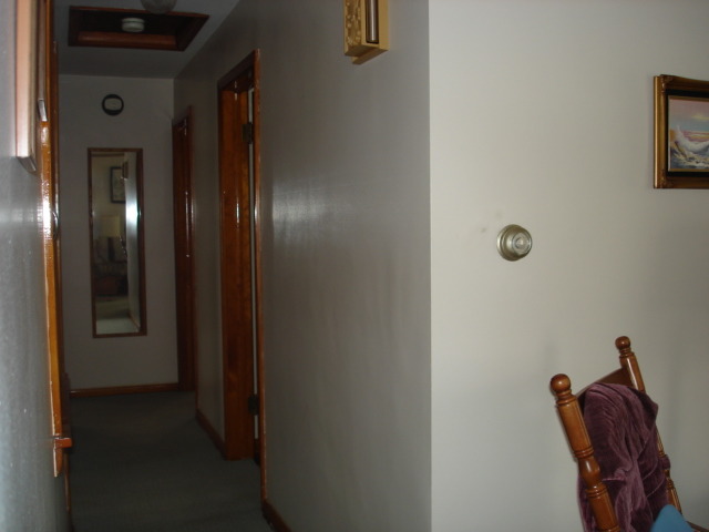 1251 S 7th Ave, Kankakee, IL 60901 photo 23