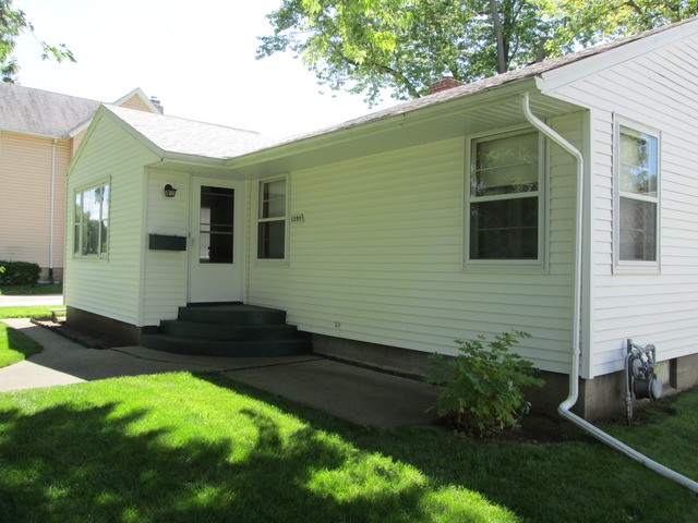 1251 S 7th Ave, Kankakee, IL 60901 photo 1