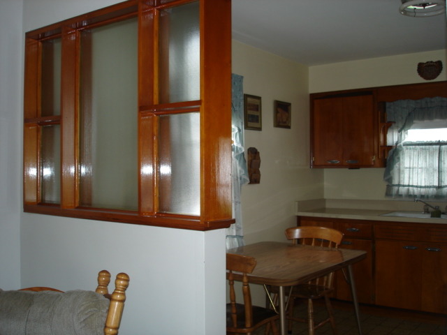1251 S 7th Ave, Kankakee, IL 60901 photo 2