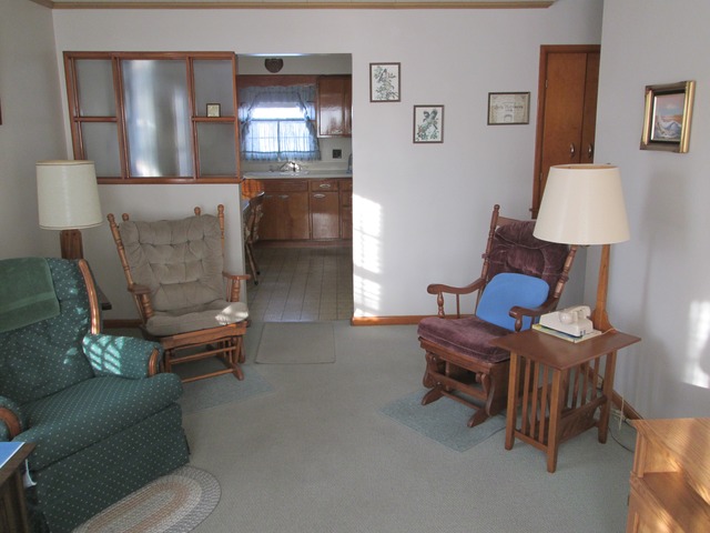 1251 S 7th Ave, Kankakee, IL 60901 photo 5