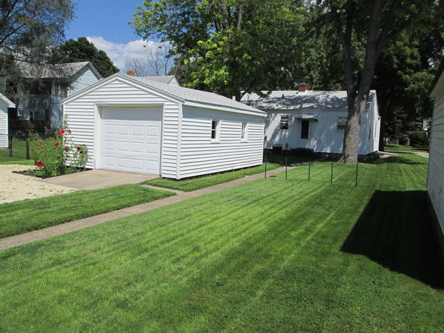 1251 S 7th Ave, Kankakee, IL 60901 photo 13