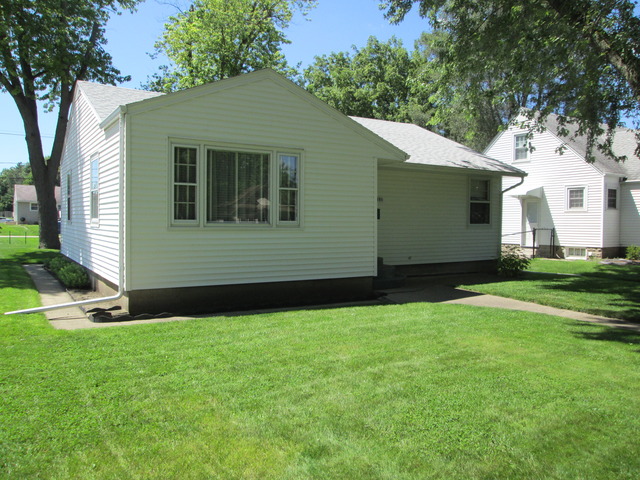 1251 S 7th Ave, Kankakee, IL 60901 photo 15