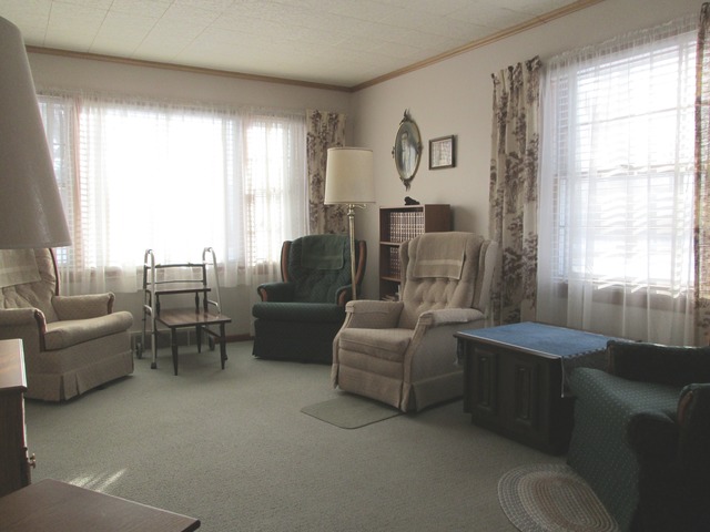 1251 S 7th Ave, Kankakee, IL 60901 photo 7