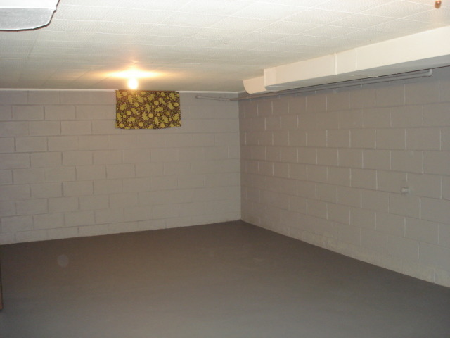 1251 S 7th Ave, Kankakee, IL 60901 photo 18