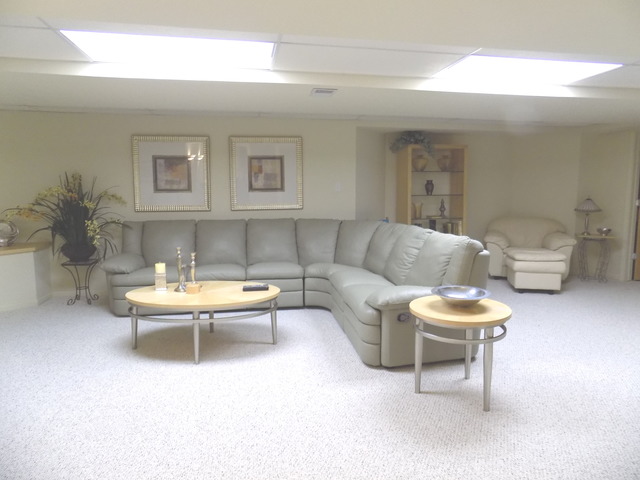 20121 Overland Trl, Olympia Fields, IL 60461 photo 10