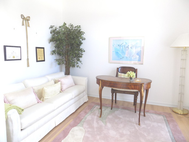 20121 Overland Trl, Olympia Fields, IL 60461 photo 5