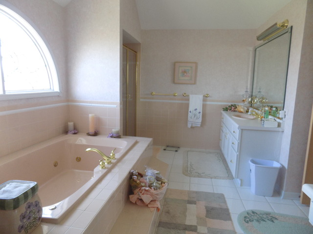 20121 Overland Trl, Olympia Fields, IL 60461 photo 14