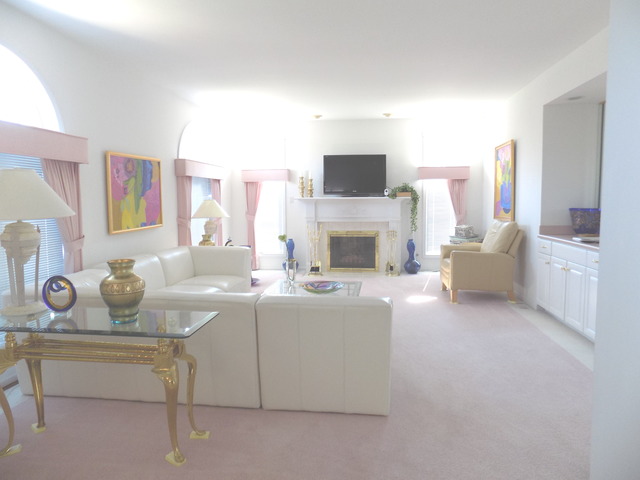 20121 Overland Trl, Olympia Fields, IL 60461 photo 8