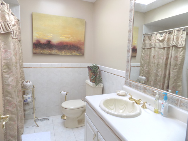 20121 Overland Trl, Olympia Fields, IL 60461 photo 16