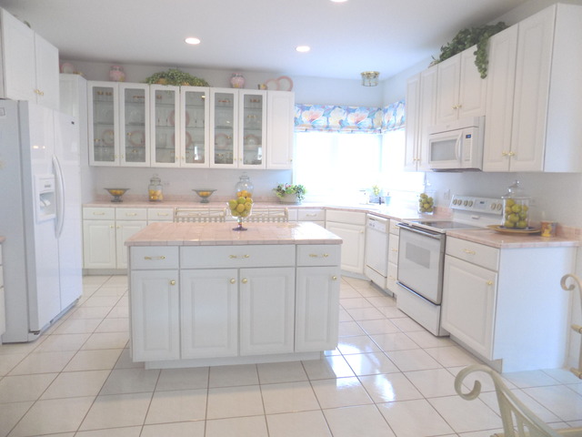 20121 Overland Trl, Olympia Fields, IL 60461 photo 6