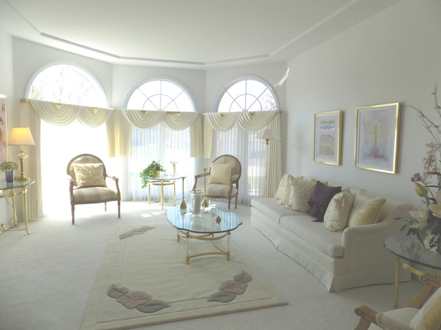 20121 Overland Trl, Olympia Fields, IL 60461 photo 4