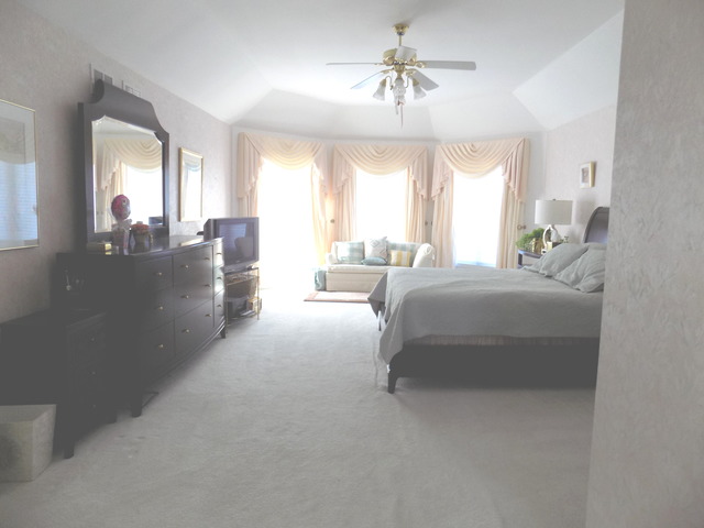 20121 Overland Trl, Olympia Fields, IL 60461 photo 13