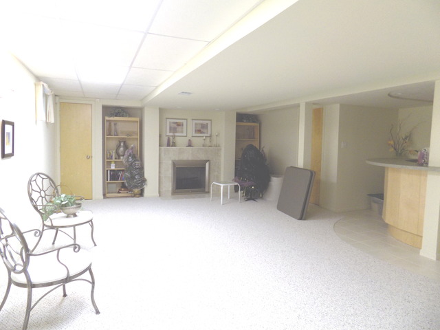 20121 Overland Trl, Olympia Fields, IL 60461 photo 11