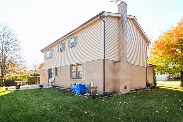 533 Cherrywood Dr, Wheeling, IL 60090 photo 15