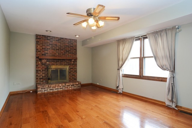 533 Cherrywood Dr, Wheeling, IL 60090 photo 7