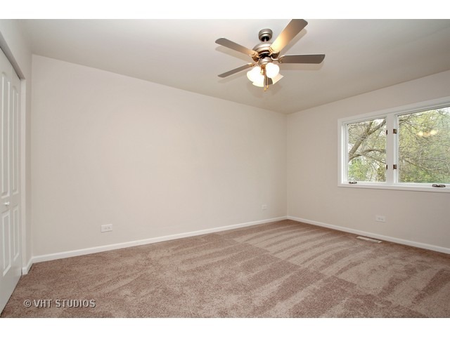 7717 Catalpa Dr, Wonder Lake, IL 60097 photo 9