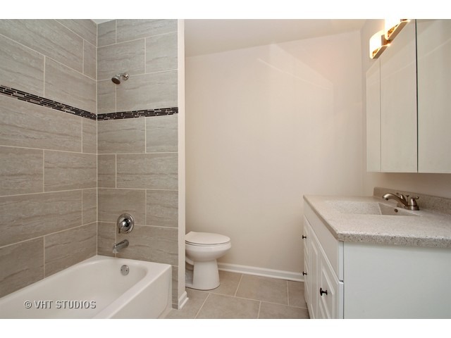 7717 Catalpa Dr, Wonder Lake, IL 60097 photo 7