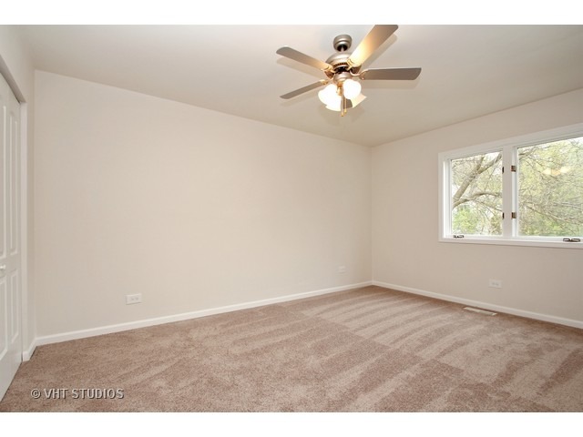 7717 Catalpa Dr, Wonder Lake, IL 60097 photo 8
