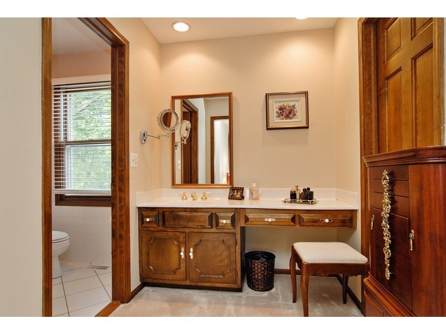 101 Fallstone Dr, Lincolnshire, IL 60069 photo 15