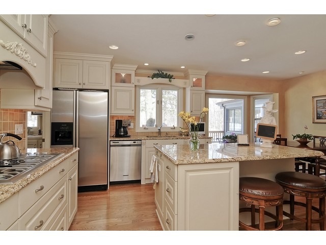 101 Fallstone Dr, Lincolnshire, IL 60069 photo 7