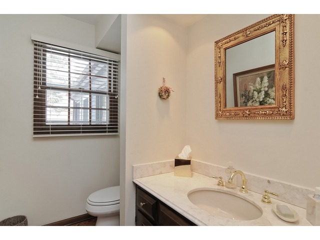101 Fallstone Dr, Lincolnshire, IL 60069 photo 11