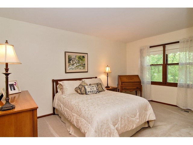 101 Fallstone Dr, Lincolnshire, IL 60069 photo 16