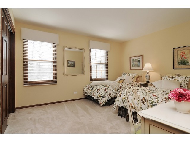 101 Fallstone Dr, Lincolnshire, IL 60069 photo 17
