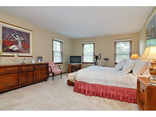 101 Fallstone Dr, Lincolnshire, IL 60069 photo 14