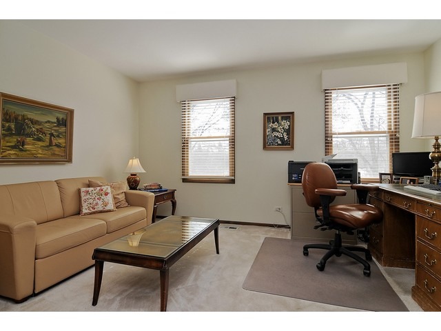 101 Fallstone Dr, Lincolnshire, IL 60069 photo 18
