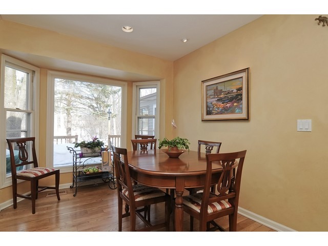 101 Fallstone Dr, Lincolnshire, IL 60069 photo 10