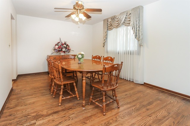 105 W Washington St, Itasca, IL 60143 photo 6