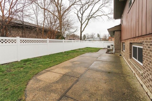 105 W Washington St, Itasca, IL 60143 photo 21