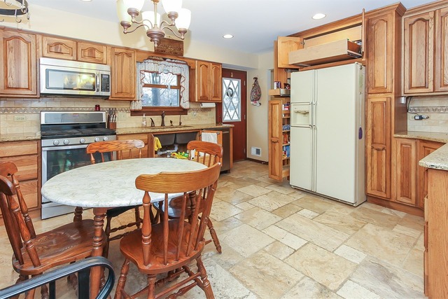 105 W Washington St, Itasca, IL 60143 photo 12