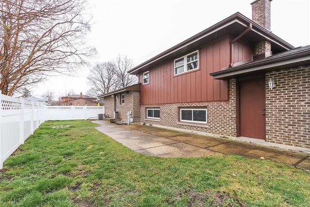 105 W Washington St, Itasca, IL 60143 photo 24