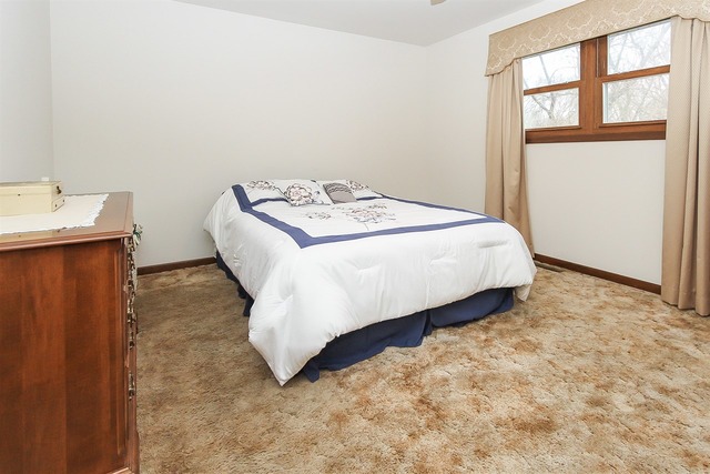 105 W Washington St, Itasca, IL 60143 photo 20