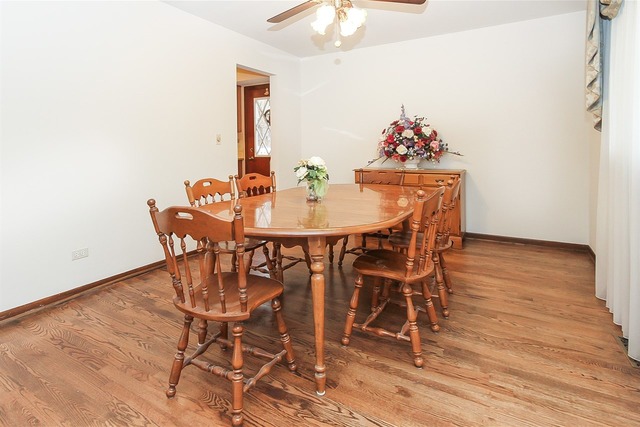 105 W Washington St, Itasca, IL 60143 photo 7