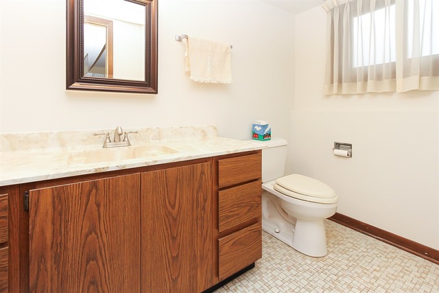 105 W Washington St, Itasca, IL 60143 photo 13