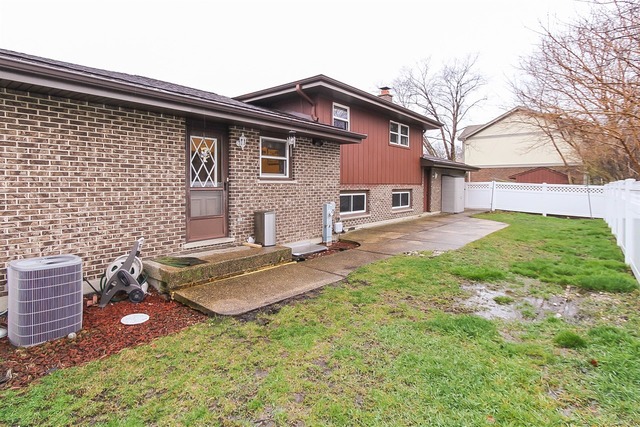 105 W Washington St, Itasca, IL 60143 photo 23