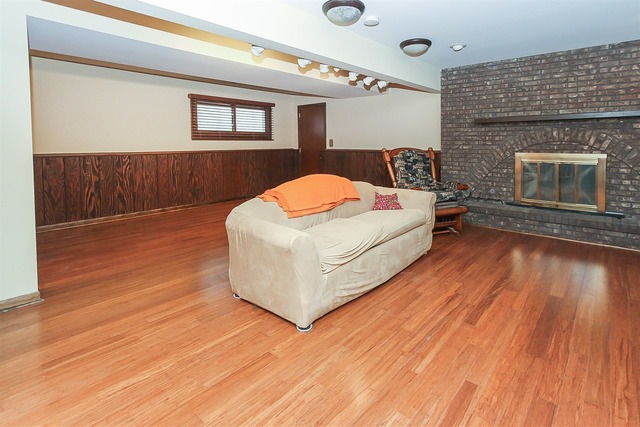 105 W Washington St, Itasca, IL 60143 photo 15