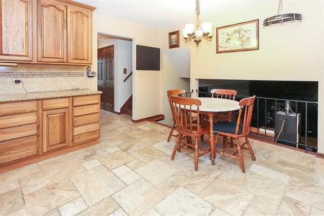 105 W Washington St, Itasca, IL 60143 photo 10