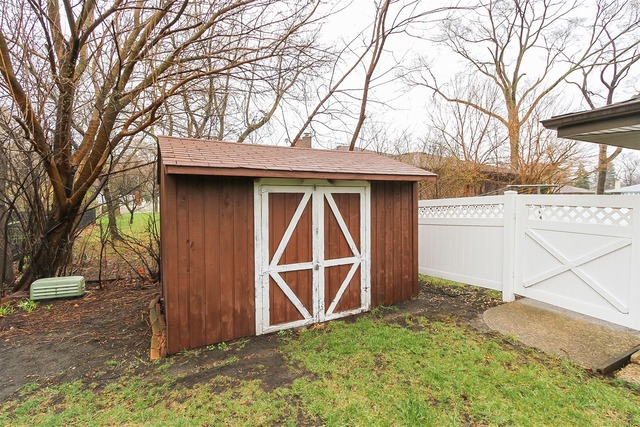 105 W Washington St, Itasca, IL 60143 photo 22