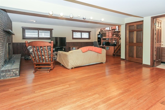 105 W Washington St, Itasca, IL 60143 photo 14