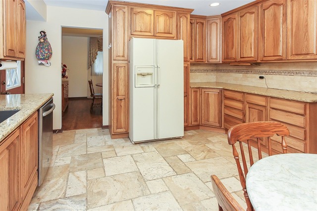 105 W Washington St, Itasca, IL 60143 photo 11