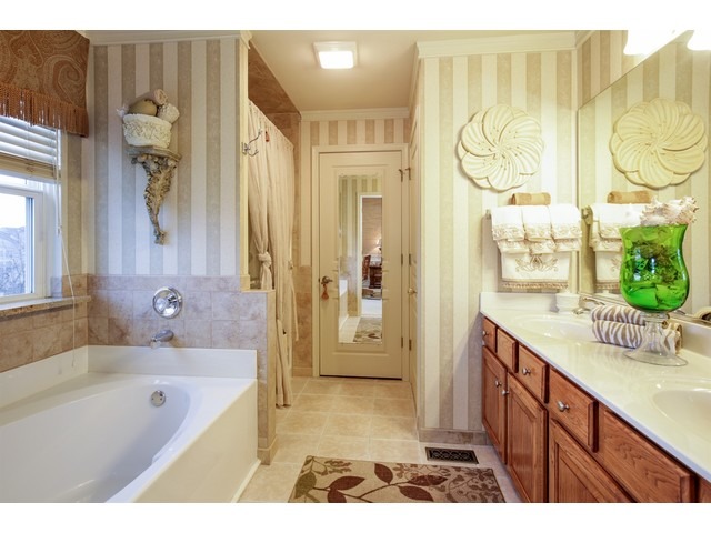 20 Pine Grove Ct, Algonquin, IL 60102 photo 8