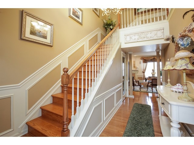20 Pine Grove Ct, Algonquin, IL 60102 photo 2