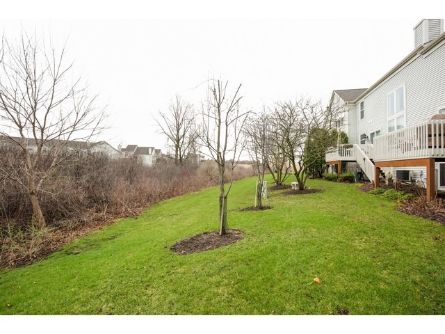 20 Pine Grove Ct, Algonquin, IL 60102 photo 10