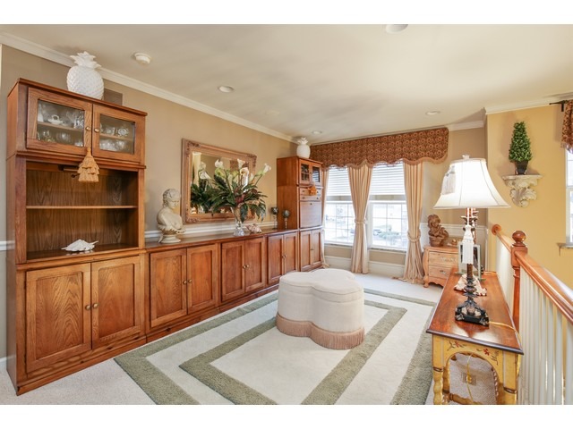 20 Pine Grove Ct, Algonquin, IL 60102 photo 6