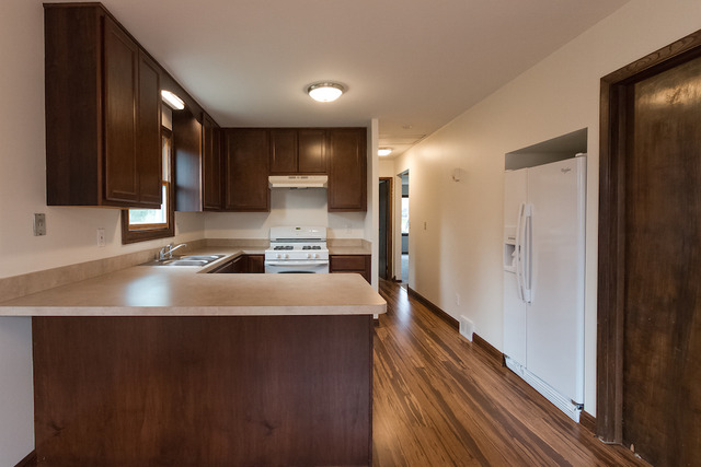 12109 187th St, Mokena, IL 60448 photo 7