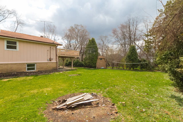 12109 187th St, Mokena, IL 60448 photo 4