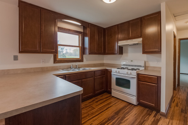 12109 187th St, Mokena, IL 60448 photo 8